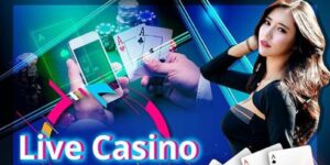 trang live casino uy tin thumbnail